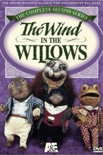 Watch The Wind in the Willows Xmovies8